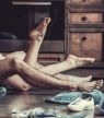 De 10 beste sekstandjes tijdens een hittegolf