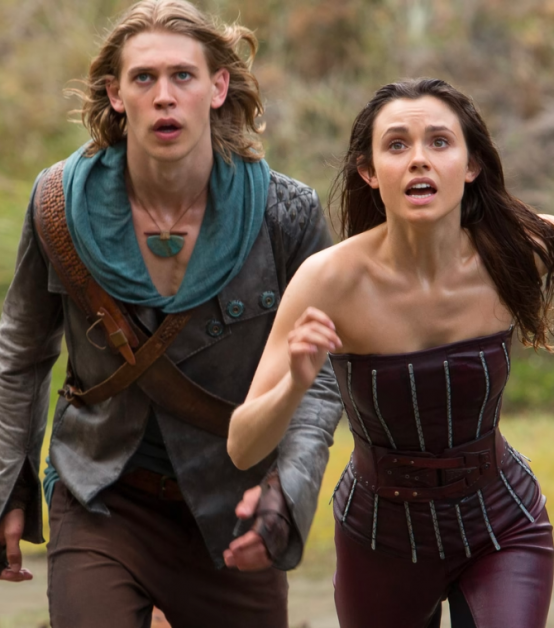 The-Shannara-chronicles-Netflix-series