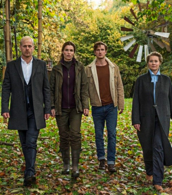 The-Legacy-Netflix-series