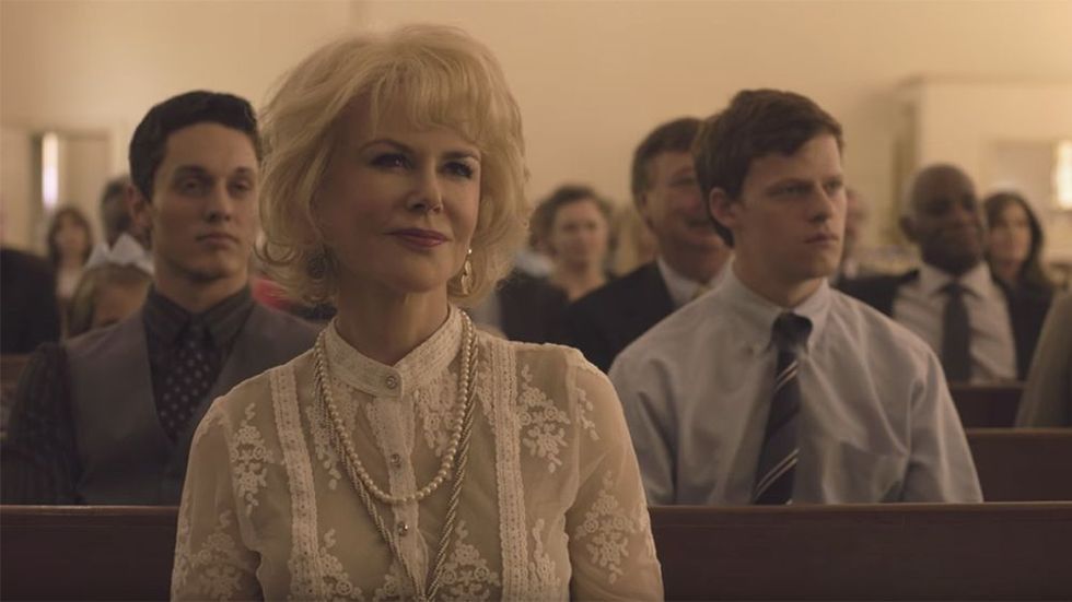 boy erased nicole kidman boek verfilmd