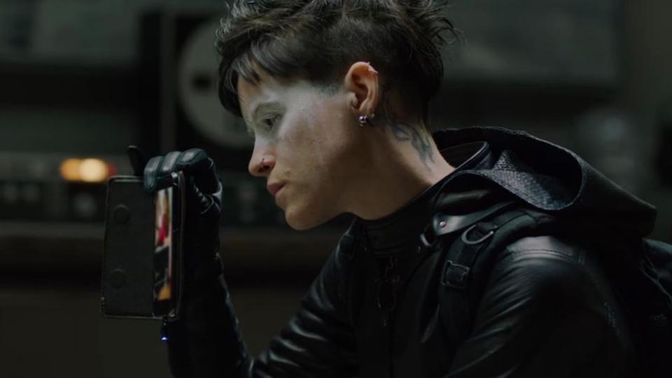 claire_foy_girl_in_the_spiders_web_film_boek