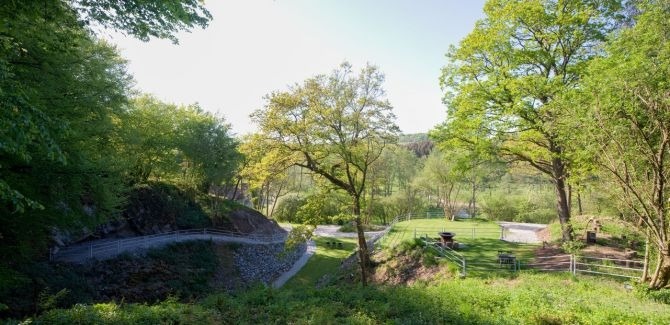 festival, zomer, augustus, vlaanderen, wallonie, agenda, muziek, kamping kitsch, lokerse feesten, ieperfest, w-fest, carriere