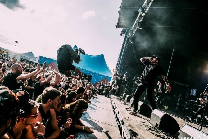 festival, zomer, augustus, vlaanderen, wallonie, agenda, muziek, kamping kitsch, lokerse feesten, ieperfest, w-fest