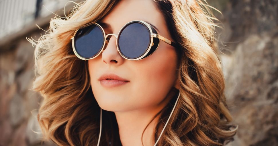 10 tips voor een haardetox