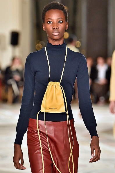 trend, herfst, 2018, tas, nek jacquemus, accessoire, giambattista valli, marc jacobs