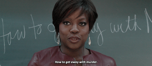 how_to_get_away_with_murder breakup series