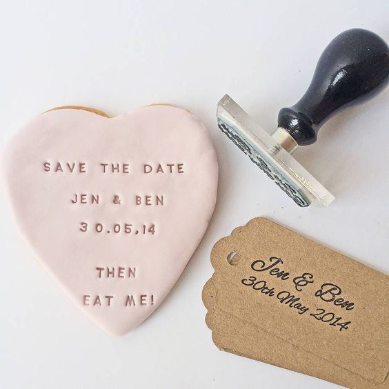verloving, huwelijk, trouw, bruid, koekjes, snoepgoed, inspiratie
