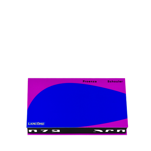 proenza schouler lancome