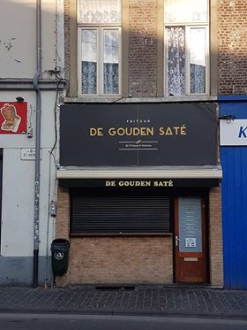gent, student, amadeus, graslei, sint-pietersnieuwstraat, boekentoren, therminal, kastart, julien
