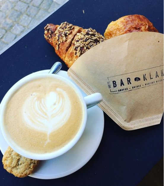 mechelen bar klak studenten in mechelen