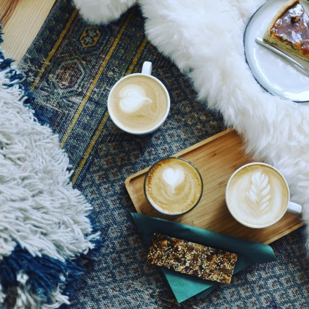 mechelen beans studenten in mechelen