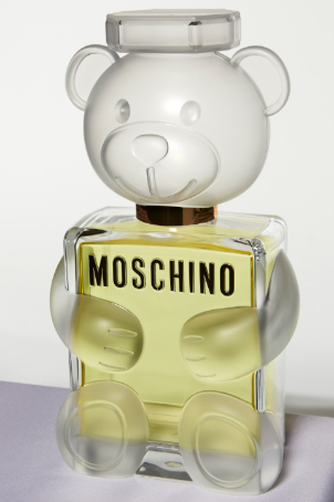 Moschino, TOY2, parfum