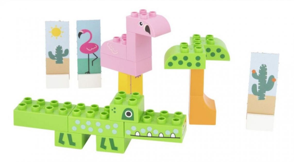 bioplastic_speelgoed_duurzaam_ecologisch_hema