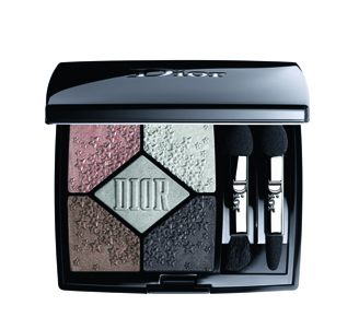 kerst collectie dior