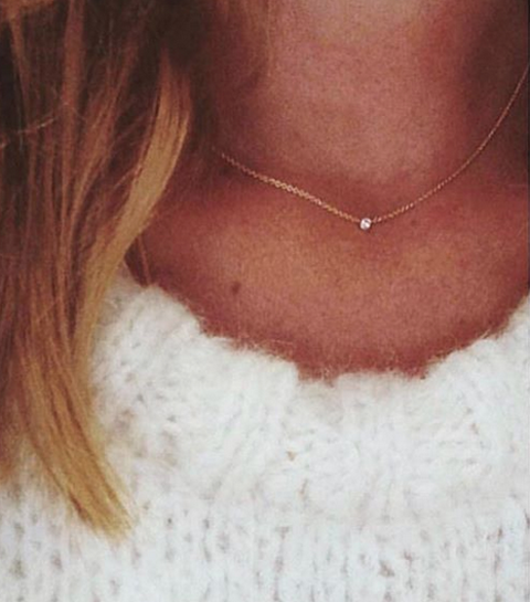 10 juwelenmerken die je moet volgen op Instagram