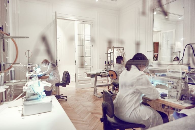 natan, couture, dit is belgisch,