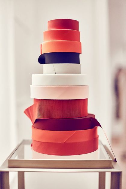 natan, couture, dit is belgisch,