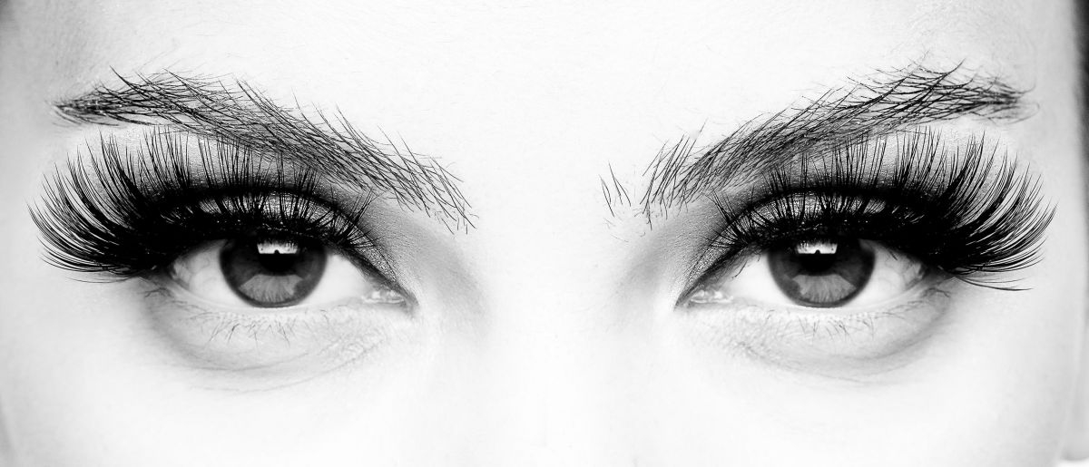 tom vandewalle, mijn make-upboek, feest, make-up, tips, make-up artist, professioneel, kerst, oudejaar