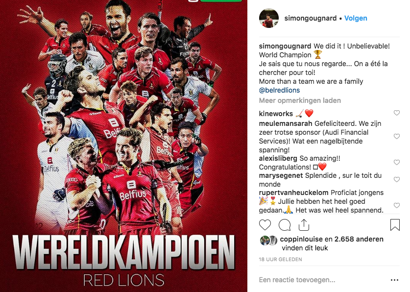 belredlions_simon_gougnard
