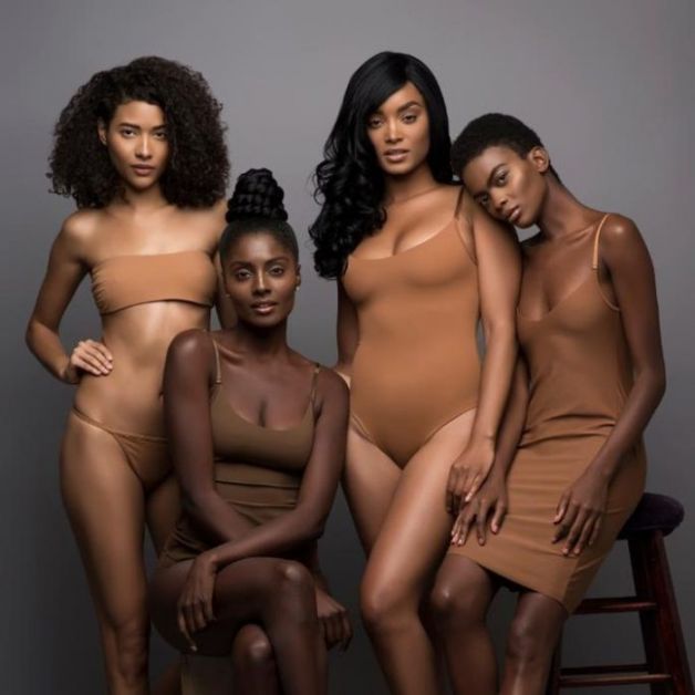 body_positive_lingerie_inclusive_feminism_ophelia_