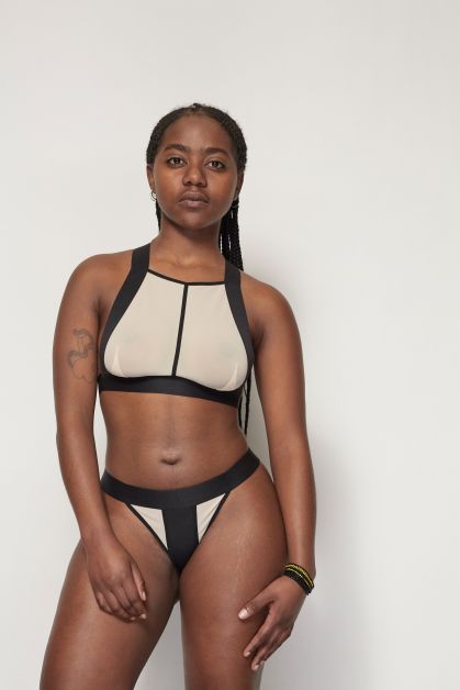 body_positive_lingerie_inclusive_feminism_ophelia_