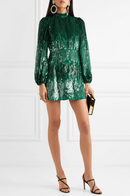 partylook, horoscoop, sterrenbeeld, feestdagen