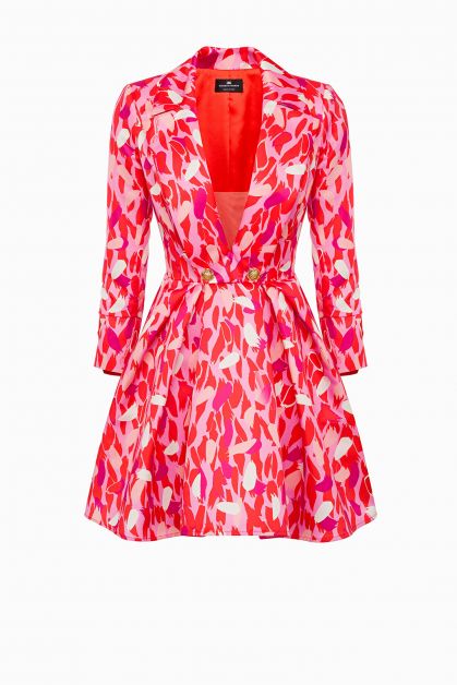 partylook, horoscoop, sterrenbeeld, feestdagen