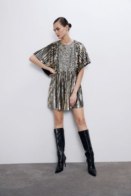 partylook, horoscoop, sterrenbeeld, feestdagen