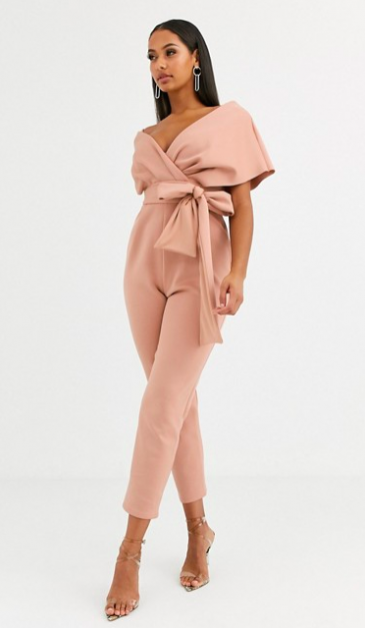 partylook, horoscoop, sterrenbeeld, feestdagen