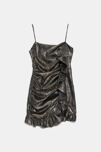 partylook, horoscoop, sterrenbeeld, feestdagen