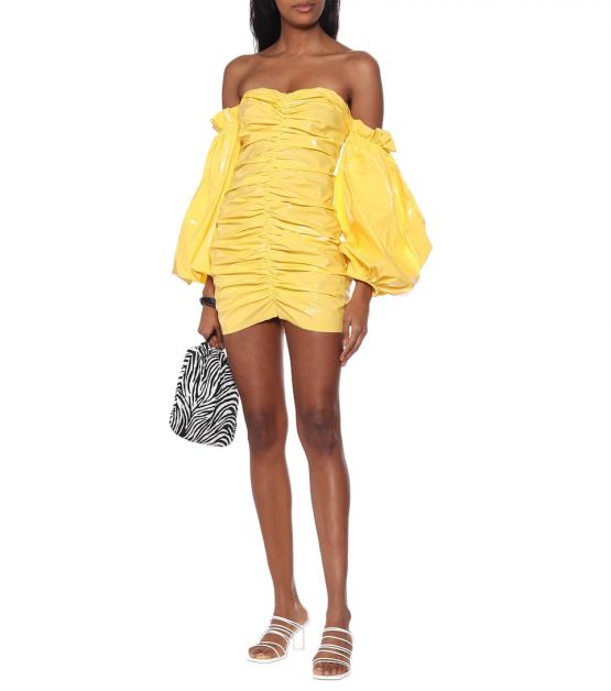 partylook, horoscoop, sterrenbeeld, feestdagen