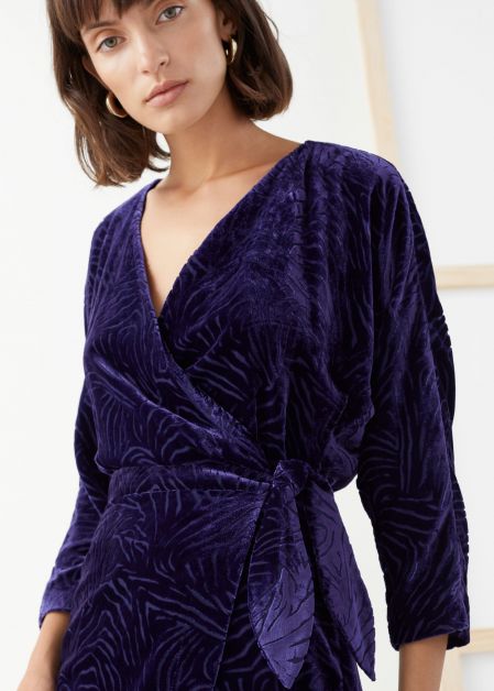 partylook, horoscoop, sterrenbeeld, feestdagen