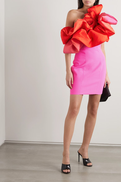 partylook, horoscoop, sterrenbeeld, feestdagen