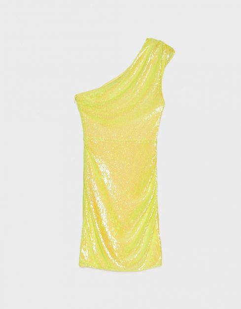 partylook, horoscoop, sterrenbeeld, feestdagen