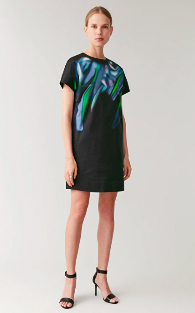 partylook, horoscoop, sterrenbeeld, feestdagen