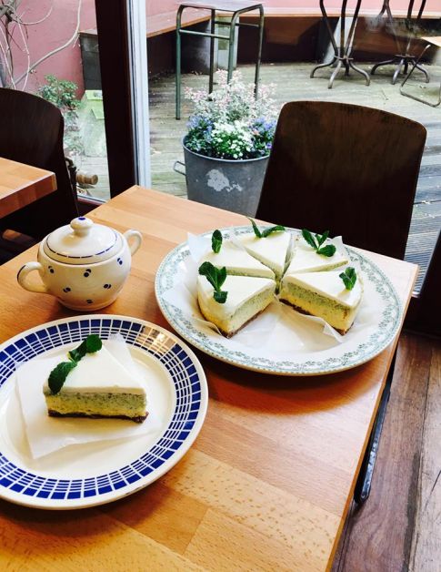 café_brussel_blokken_jat_hinterland_poz_parlor_workshop