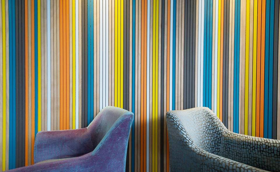 café_brussel_blokken_jat_hinterland_poz_parlor_workshop