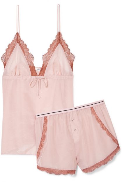 love_stories_netaporter_