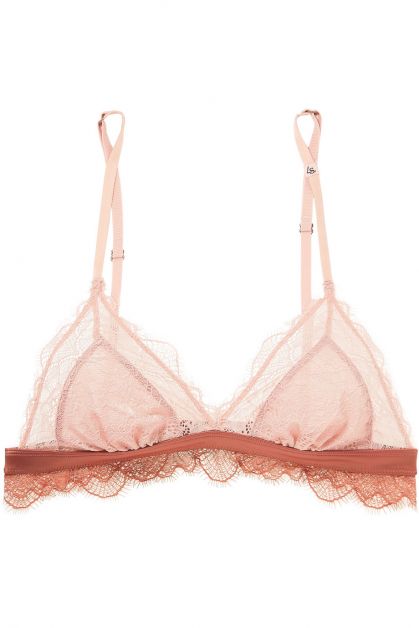love_stories_netaporter_