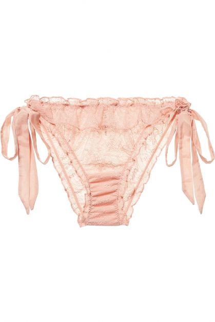 love_stories_netaporter_