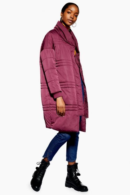oversized_puffer_jackets_survival_quilted