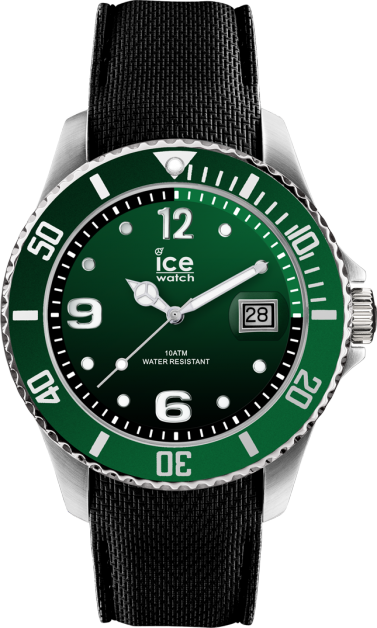 015769-ICE-steel-green-M