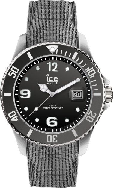 015772-ICE-steel-grey-L