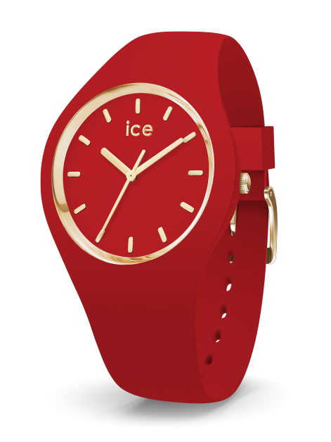 016264-ICE-glam-colour-red-M