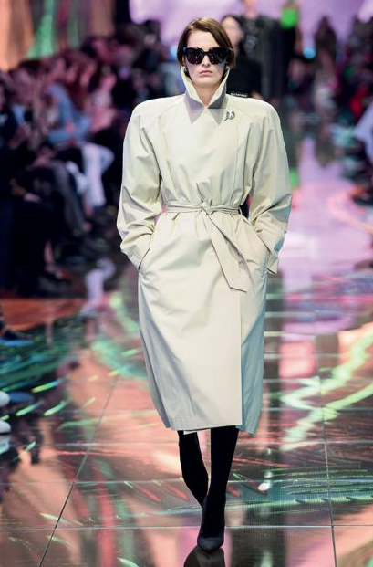 mode, fashion
