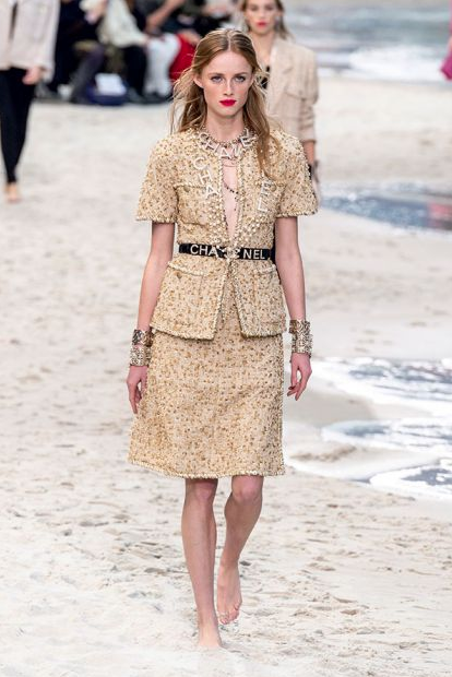 mode, fashion
