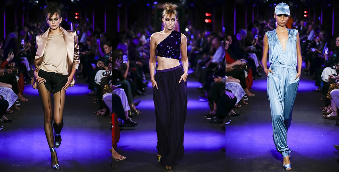 nyfw, 2020, hoogtepunt, overzicht, ralph lauren, pyer moss, marc jacobs, tom ford