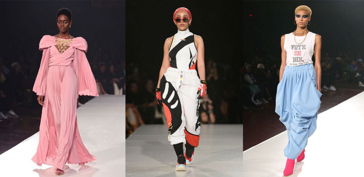 nyfw, 2020, hoogtepunt, overzicht, ralph lauren, pyer moss, marc jacobs, tom ford
