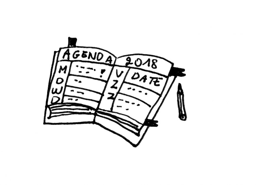 Daten Deen seks relaties