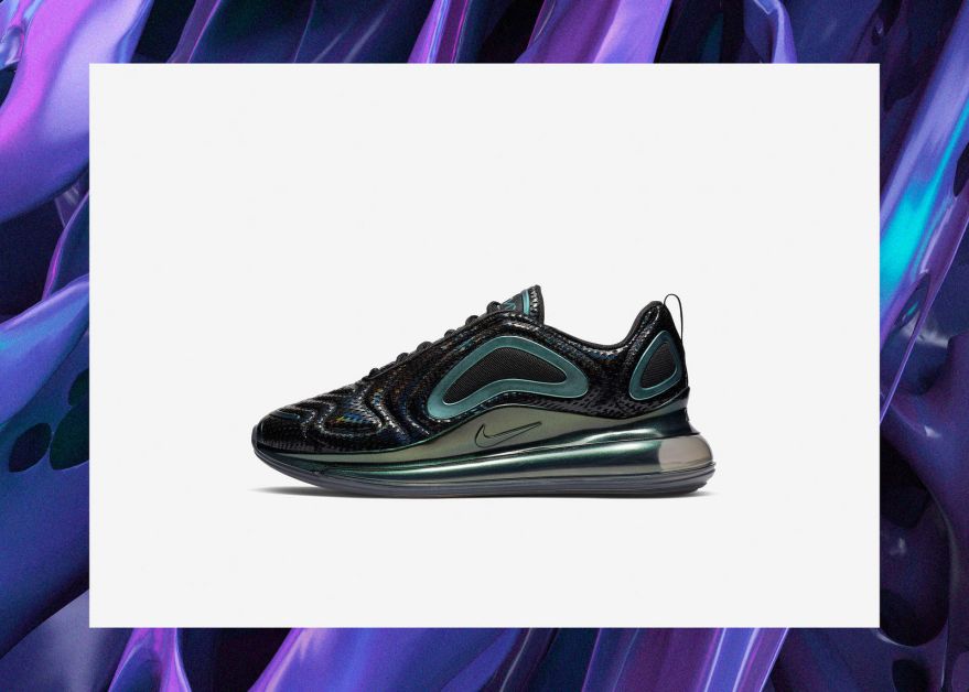air max 720 futura